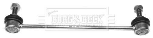 BORG & BECK Stabilisaator,Stabilisaator BDL7101